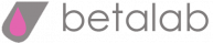 Betalab